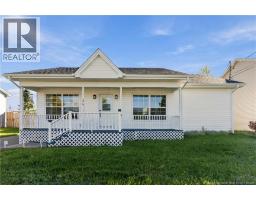 36 Woodstock Avenue, Riverview, New Brunswick