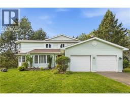 44 West Avenue, Sackville, New Brunswick