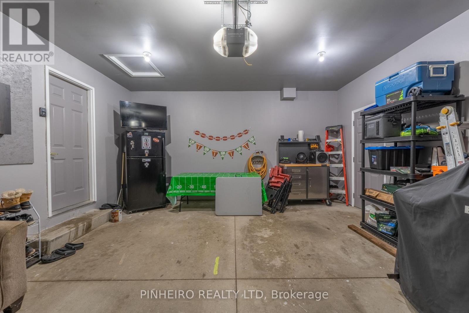 42 Hickory Boulevard W, Strathroy-Caradoc, Ontario  N7G 4E9 - Photo 34 - X13745382