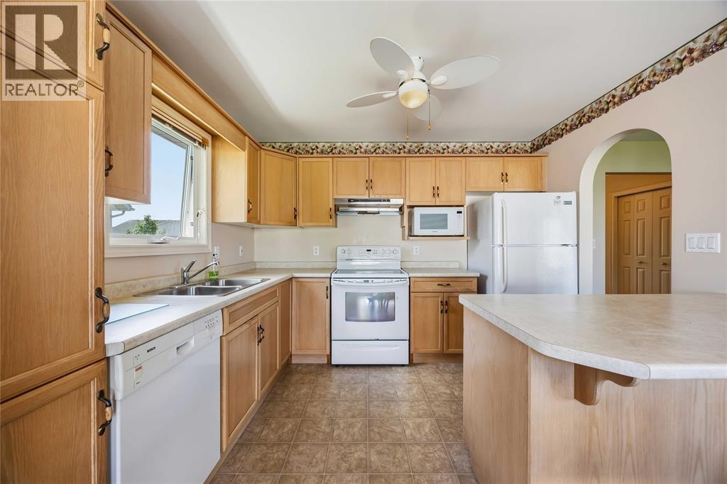 5700 Blackwell Sideroad Unit# 380, Sarnia, Ontario  N7W 1B7 - Photo 13 - 26023200