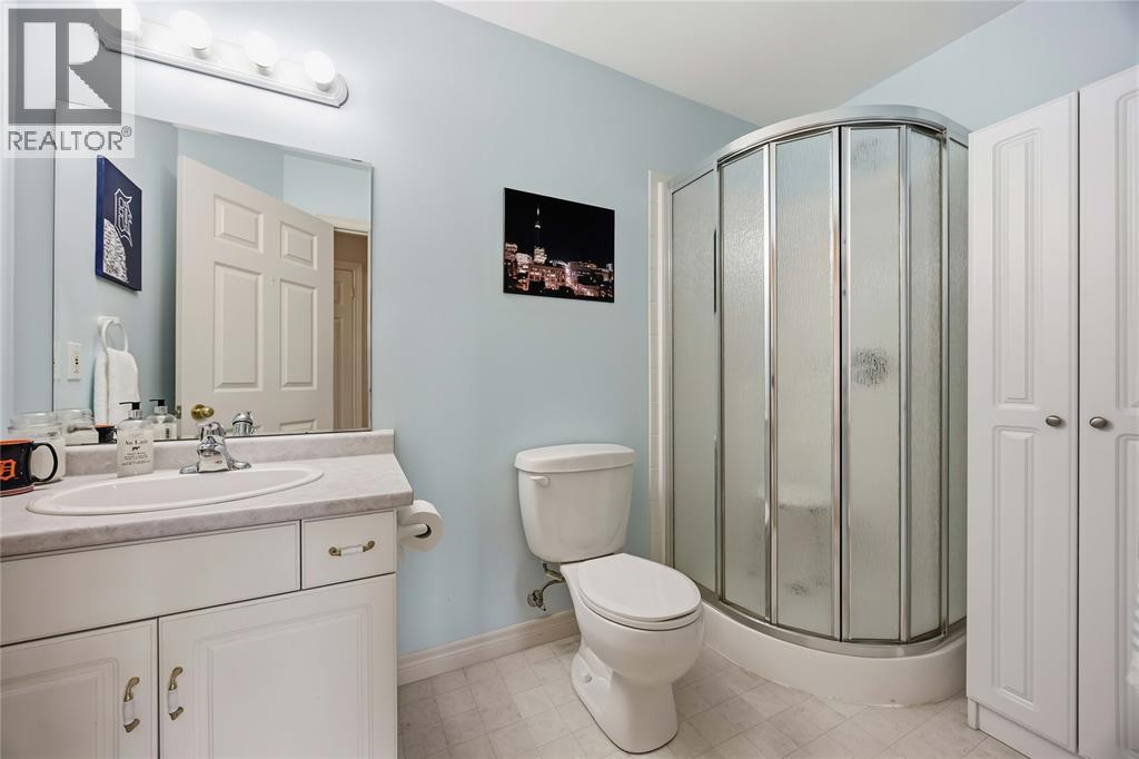 5700 Blackwell Sideroad Unit# 380, Sarnia, Ontario  N7W 1B7 - Photo 17 - 26023200