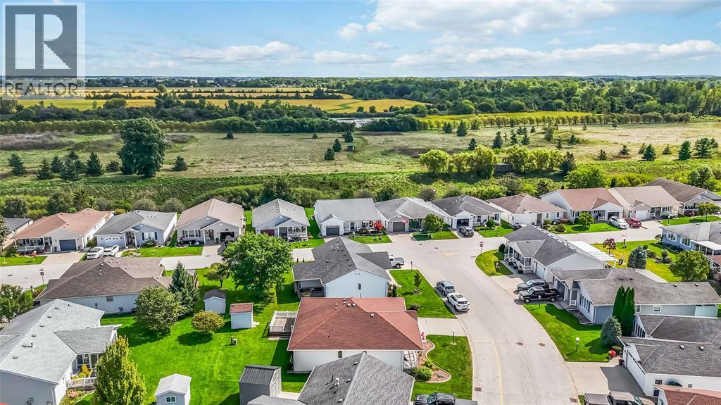 5700 Blackwell Sideroad Unit# 380, Sarnia, Ontario  N7W 1B7 - Photo 39 - 26023200