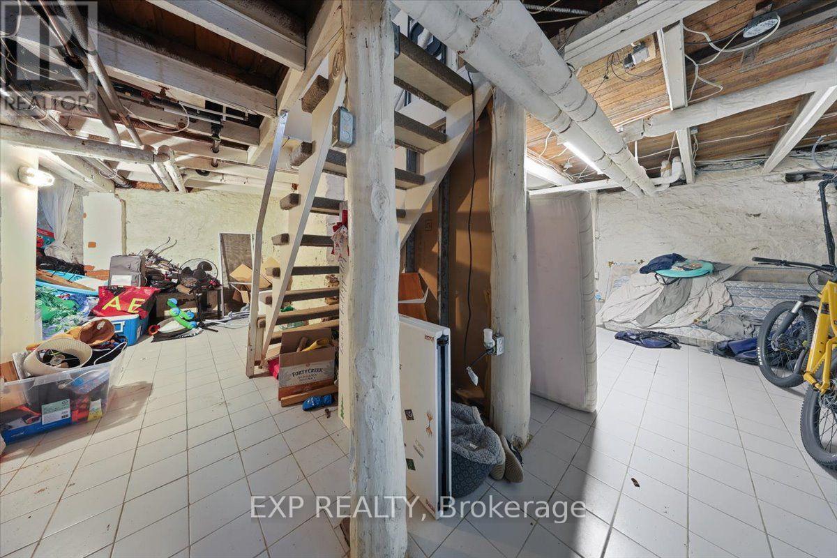 110 Chambers Street, Smiths Falls, Ontario  K7A 2Z1 - Photo 18 - X13827710