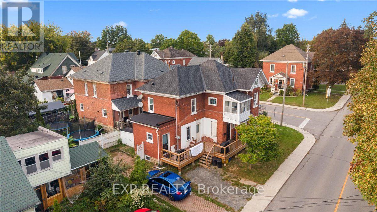 110 Chambers Street, Smiths Falls, Ontario  K7A 2Z1 - Photo 26 - X13827710