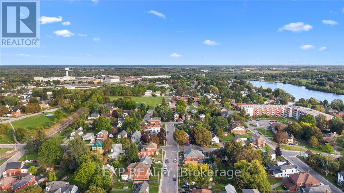 110 Chambers Street, Smiths Falls, Ontario  K7A 2Z1 - Photo 23 - X13827710