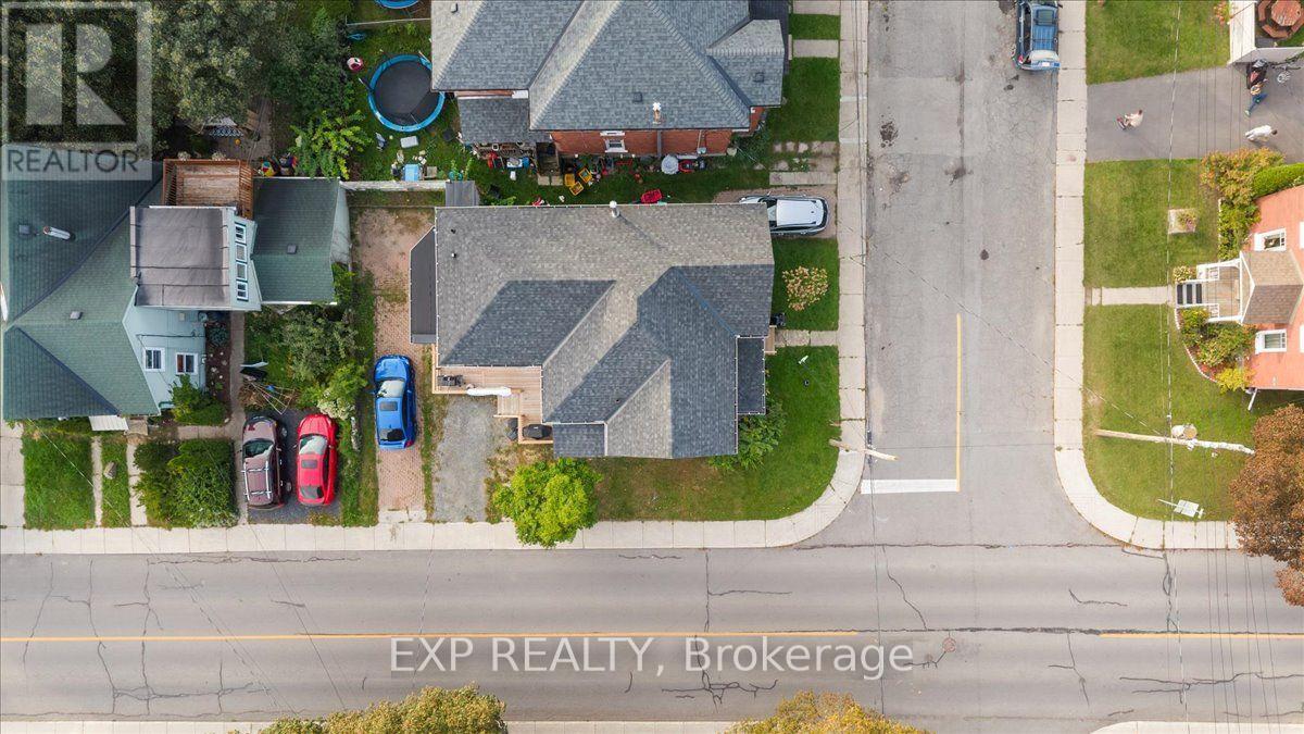 110 Chambers Street, Smiths Falls, Ontario  K7A 2Z1 - Photo 20 - X13827710