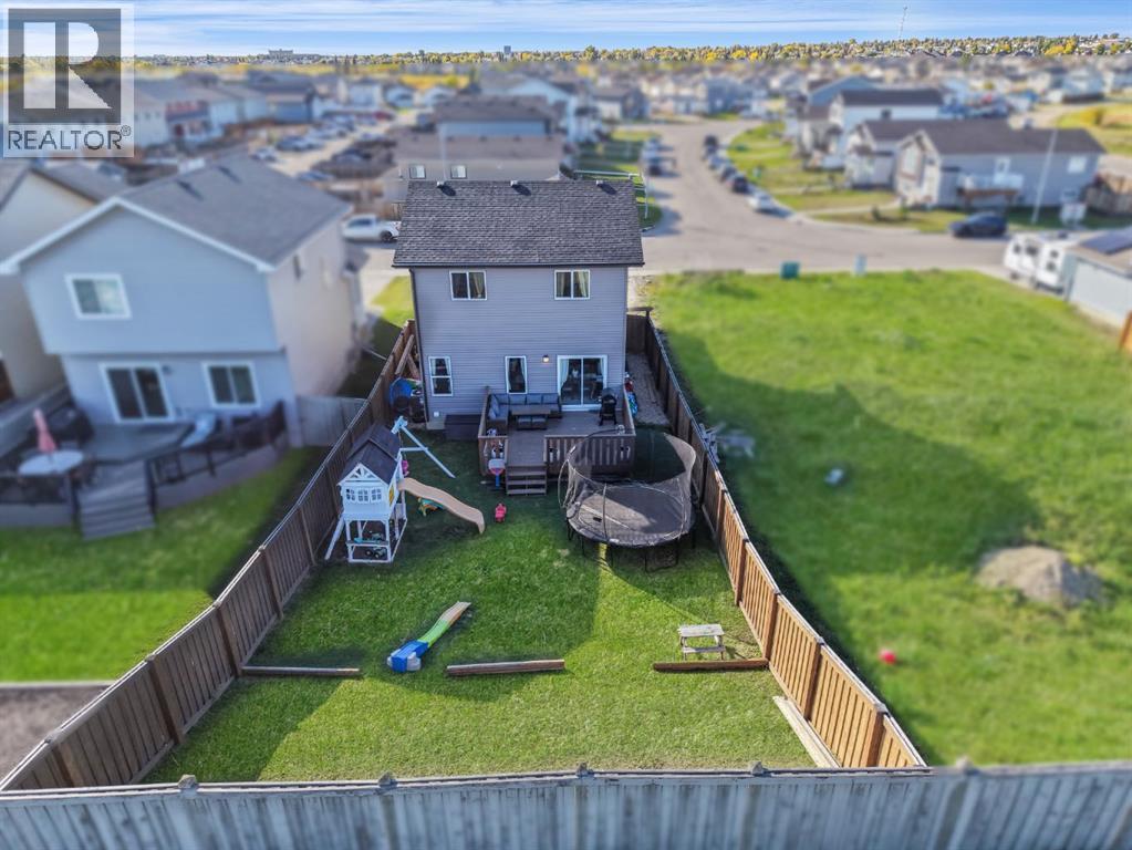 10145 84a Street, Grande Prairie, Alberta  T8X 0S8 - Photo 31 - A2348048