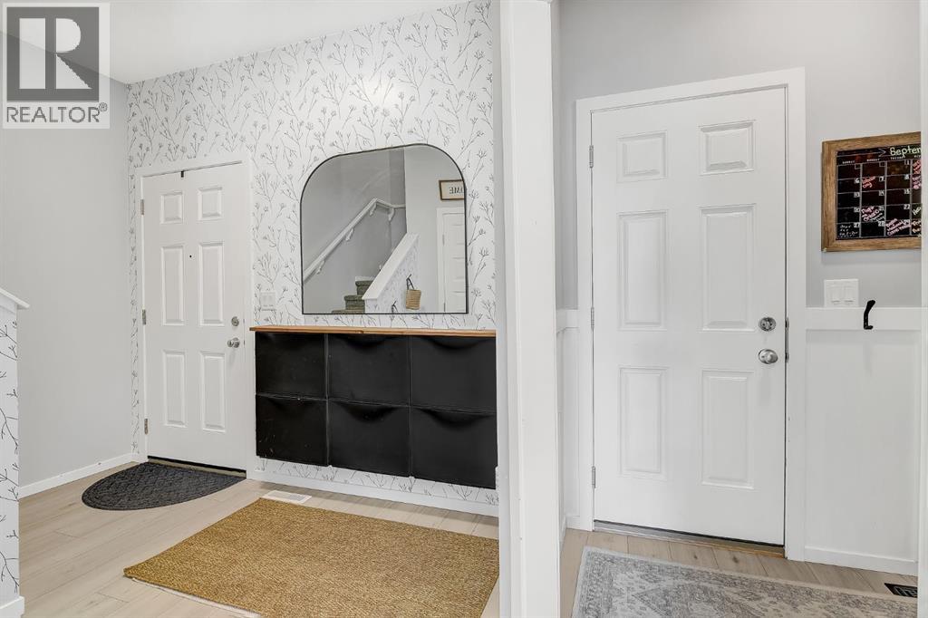 10145 84a Street, Grande Prairie, Alberta  T8X 0S8 - Photo 5 - A2348048