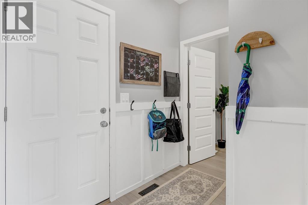 10145 84a Street, Grande Prairie, Alberta  T8X 0S8 - Photo 6 - A2348048