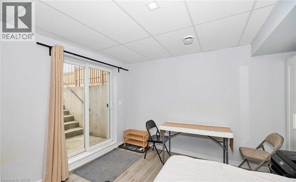 6045 Ernest Crescent Unit# Bmst, Niagara Falls, Ontario  L2H 0H8 - Photo 3 - 40866493