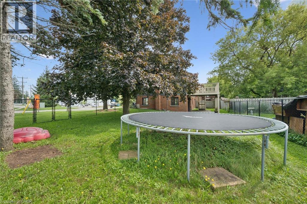 8 Christian Street, Baden, Ontario  N3A 2M6 - Photo 32 - 40866490