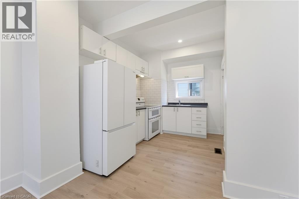 11 Charles Street Unit# 1, Brantford, Ontario  N3T 1A9 - Photo 11 - 40866053