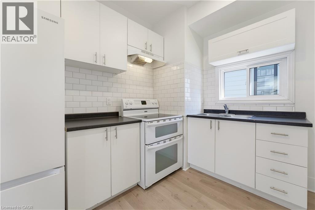 11 Charles Street Unit# 1, Brantford, Ontario  N3T 1A9 - Photo 13 - 40866053