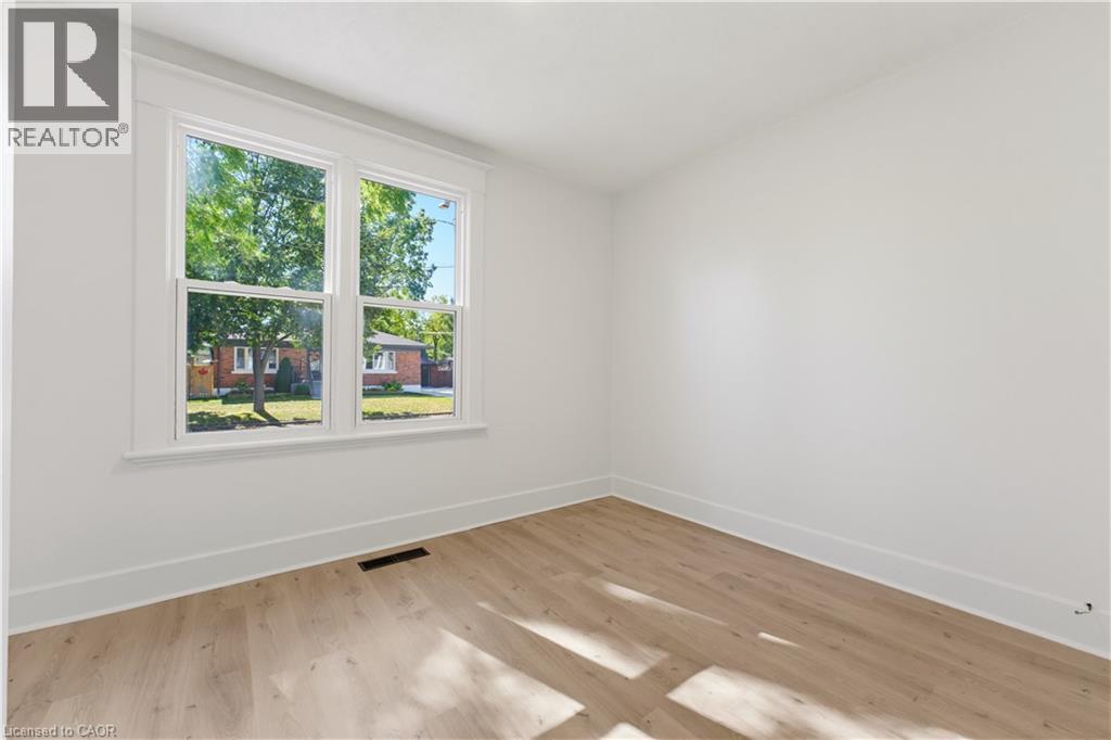 11 Charles Street Unit# 1, Brantford, Ontario  N3T 1A9 - Photo 19 - 40866053