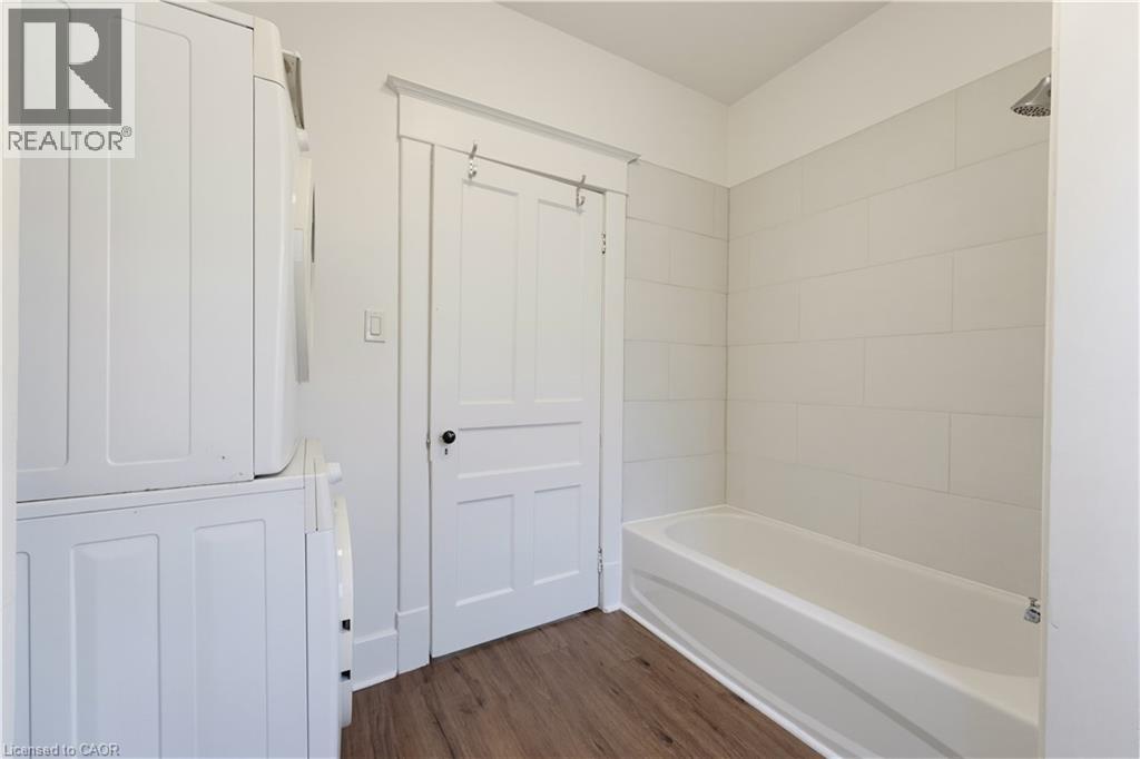 11 Charles Street Unit# 1, Brantford, Ontario  N3T 1A9 - Photo 22 - 40866053