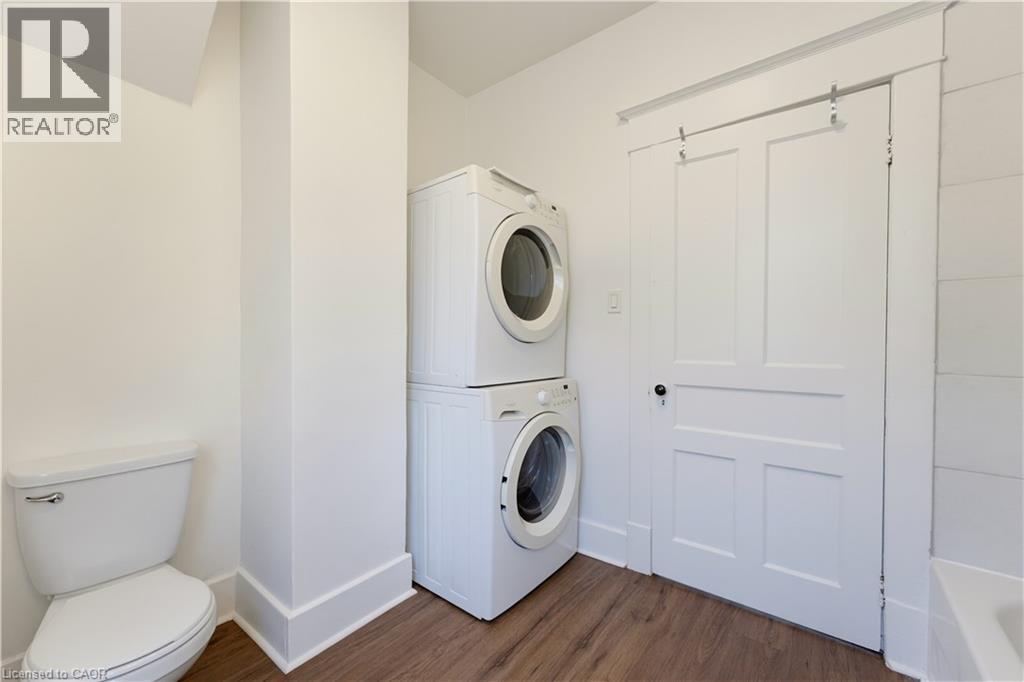 11 Charles Street Unit# 1, Brantford, Ontario  N3T 1A9 - Photo 23 - 40866053