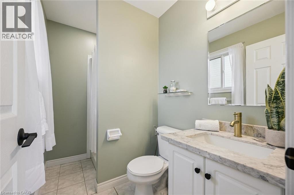 148 Clairfields Drive W, Guelph, Ontario  N1G 5A3 - Photo 22 - 40865714
