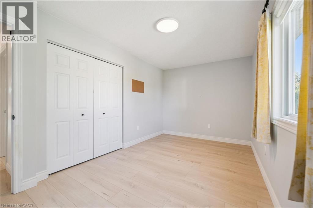 148 Clairfields Drive W, Guelph, Ontario  N1G 5A3 - Photo 23 - 40865714
