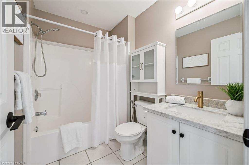 148 Clairfields Drive W, Guelph, Ontario  N1G 5A3 - Photo 26 - 40865714