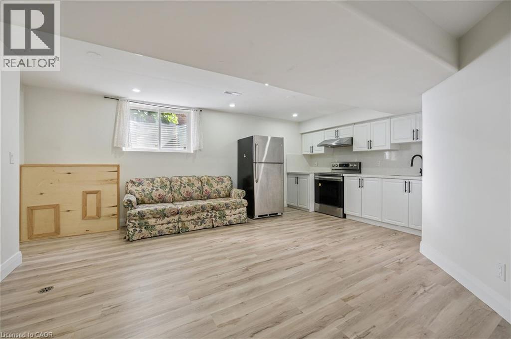 148 Clairfields Drive W, Guelph, Ontario  N1G 5A3 - Photo 29 - 40865714
