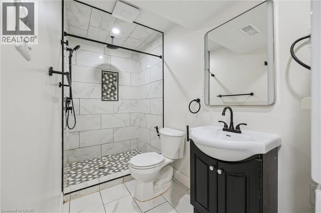 148 Clairfields Drive W, Guelph, Ontario  N1G 5A3 - Photo 34 - 40865714