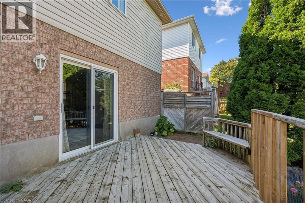 148 Clairfields Drive W, Guelph, Ontario  N1G 5A3 - Photo 36 - 40865714