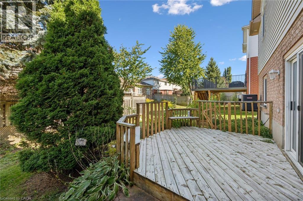 148 Clairfields Drive W, Guelph, Ontario  N1G 5A3 - Photo 37 - 40865714