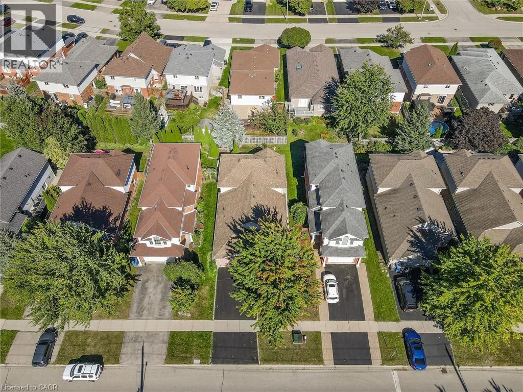 148 Clairfields Drive W, Guelph, Ontario  N1G 5A3 - Photo 40 - 40865714