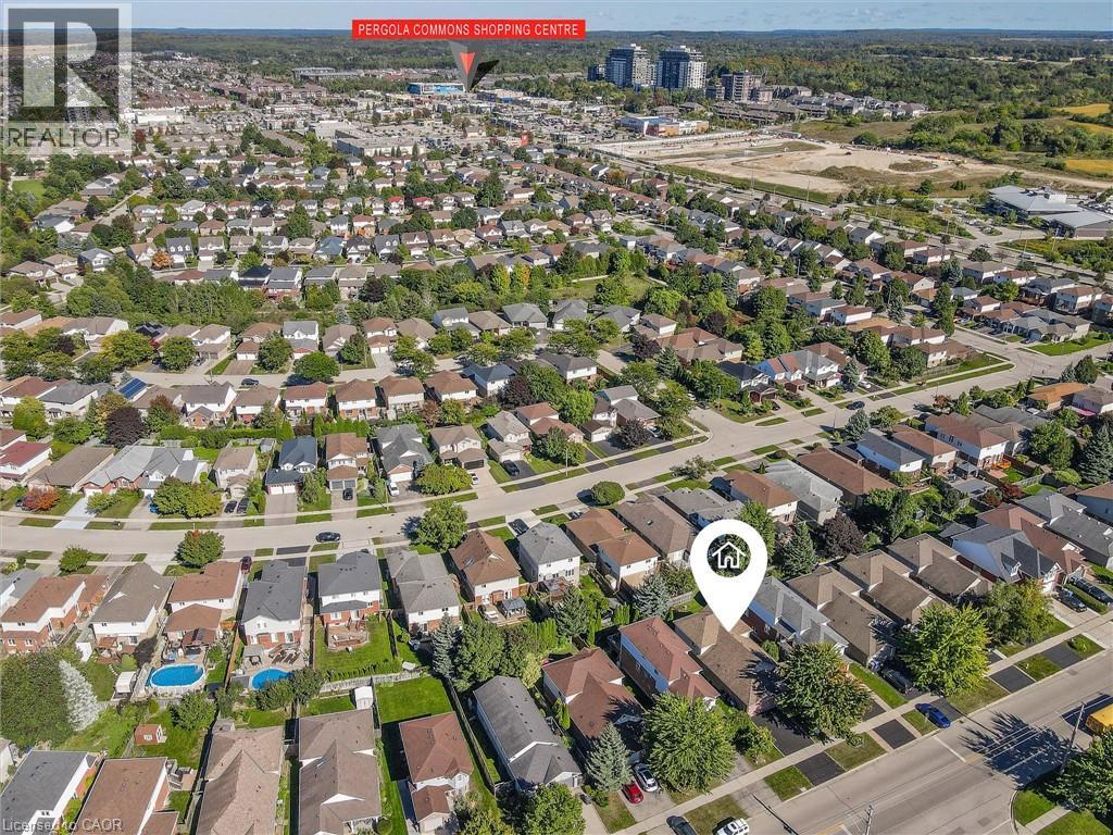 148 Clairfields Drive W, Guelph, Ontario  N1G 5A3 - Photo 43 - 40865714