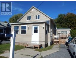 20371 COUNTY RD 2 ROAD, South Glengarry, Ontario