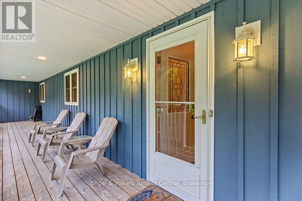 172 Queens Bush Dr Drive, Meaford, Ontario  N0H 1B0 - Photo 10 - X13828106