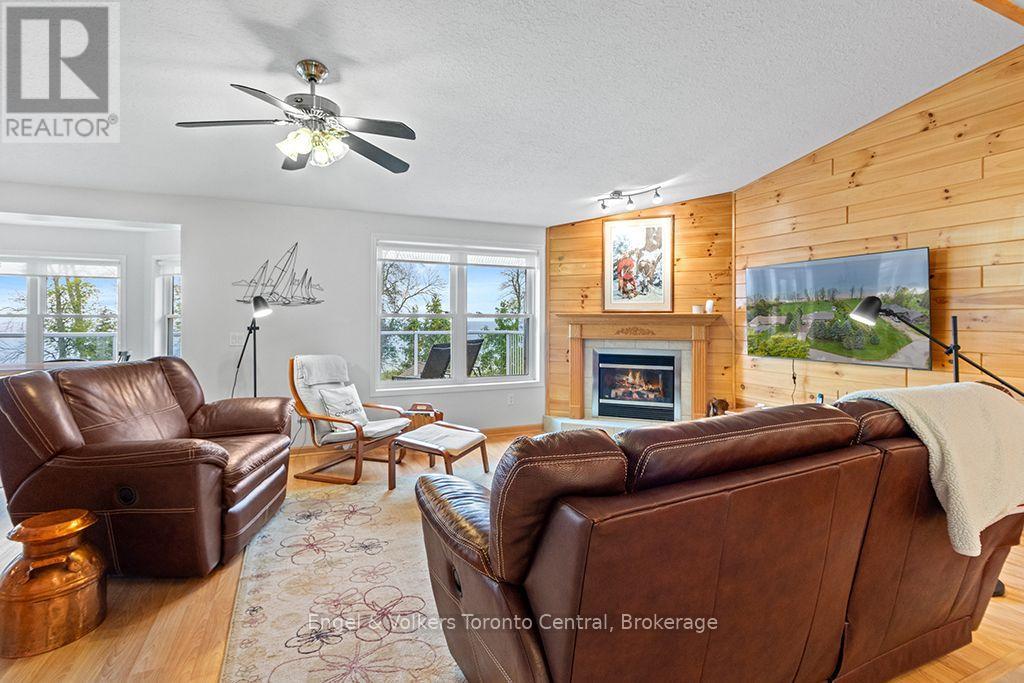 172 Queens Bush Dr Drive, Meaford, Ontario  N0H 1B0 - Photo 11 - X13828106