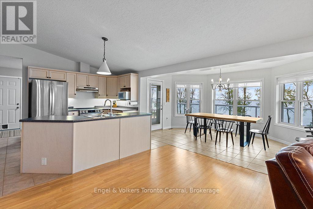 172 Queens Bush Dr Drive, Meaford, Ontario  N0H 1B0 - Photo 13 - X13828106