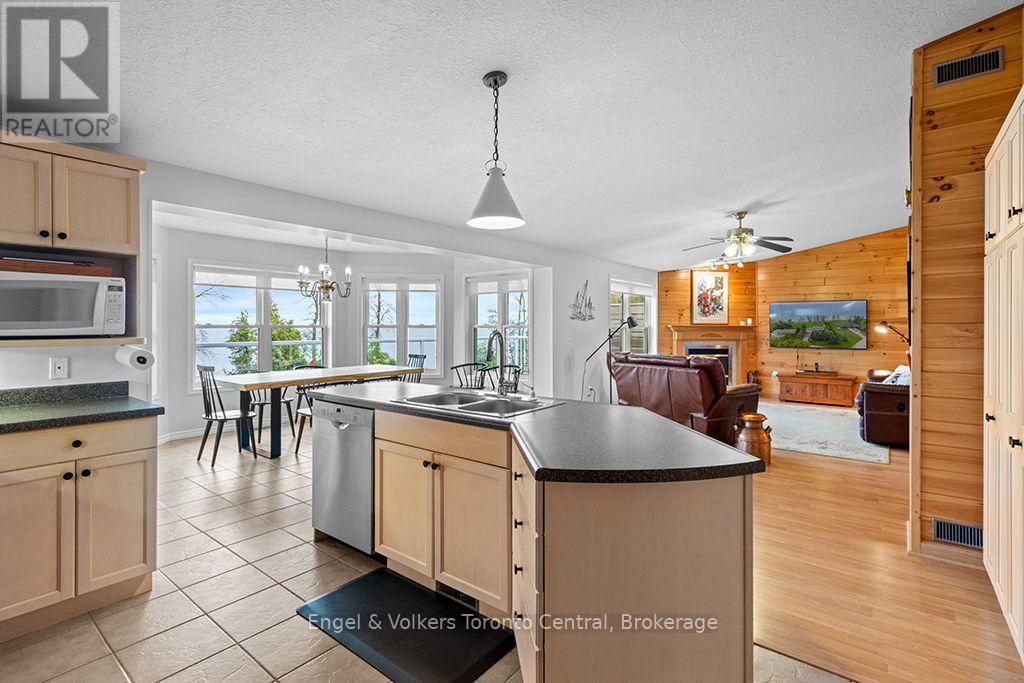 172 Queens Bush Dr Drive, Meaford, Ontario  N0H 1B0 - Photo 14 - X13828106