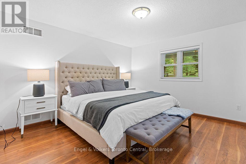 172 Queens Bush Dr Drive, Meaford, Ontario  N0H 1B0 - Photo 16 - X13828106