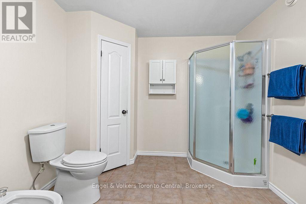 172 Queens Bush Dr Drive, Meaford, Ontario  N0H 1B0 - Photo 18 - X13828106
