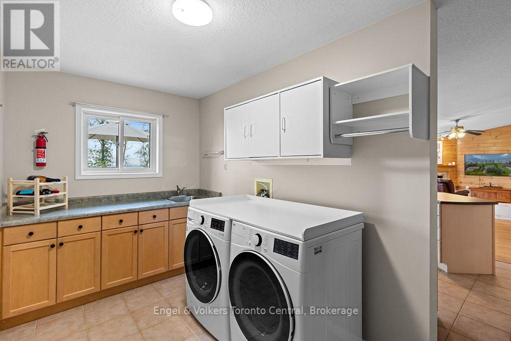 172 Queens Bush Dr Drive, Meaford, Ontario  N0H 1B0 - Photo 19 - X13828106