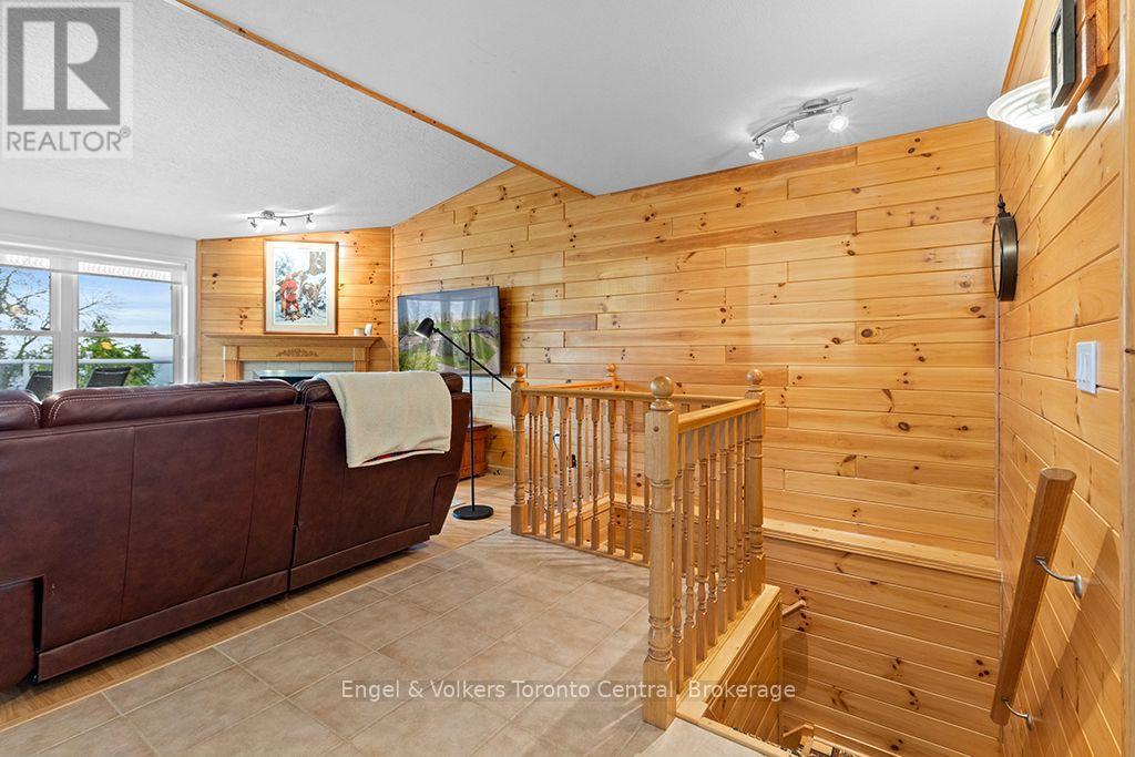 172 Queens Bush Dr Drive, Meaford, Ontario  N0H 1B0 - Photo 20 - X13828106