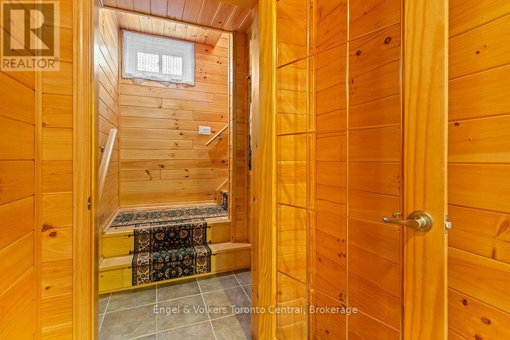 172 Queens Bush Dr Drive, Meaford, Ontario  N0H 1B0 - Photo 21 - X13828106
