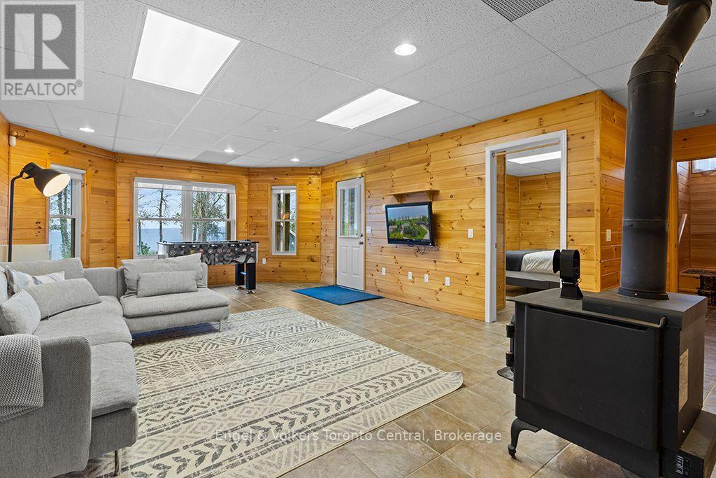 172 Queens Bush Dr Drive, Meaford, Ontario  N0H 1B0 - Photo 22 - X13828106