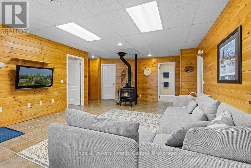 172 Queens Bush Dr Drive, Meaford, Ontario  N0H 1B0 - Photo 23 - X13828106