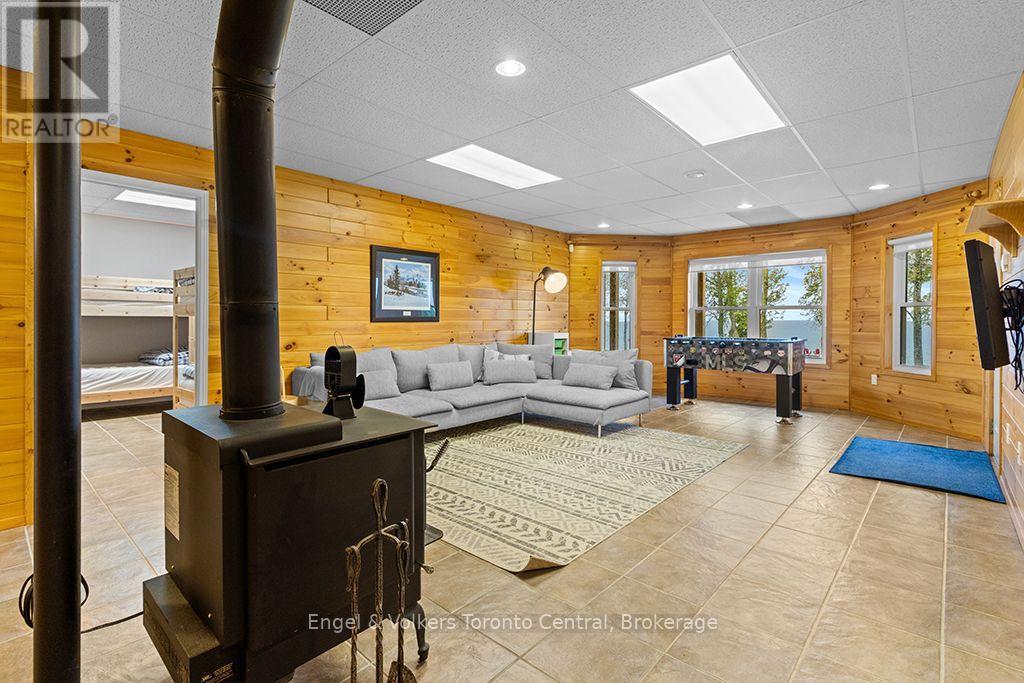 172 Queens Bush Dr Drive, Meaford, Ontario  N0H 1B0 - Photo 24 - X13828106