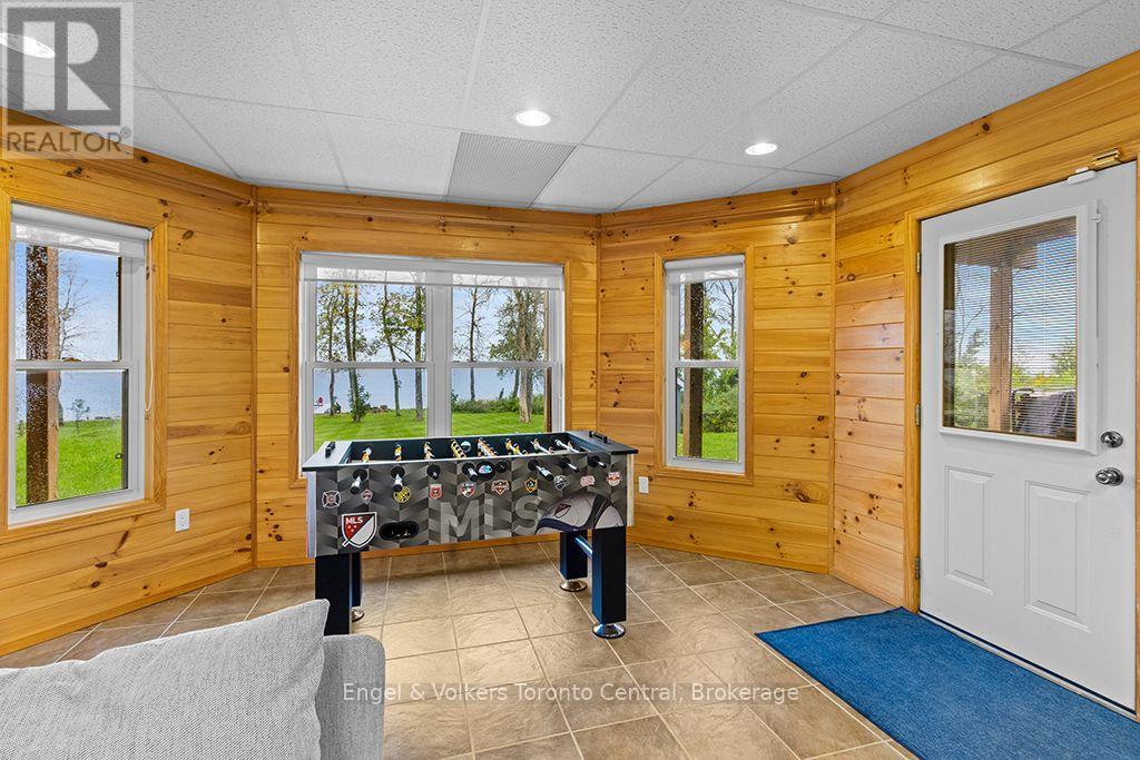 172 Queens Bush Dr Drive, Meaford, Ontario  N0H 1B0 - Photo 25 - X13828106