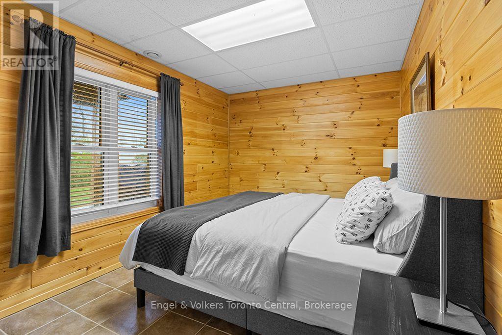 172 Queens Bush Dr Drive, Meaford, Ontario  N0H 1B0 - Photo 26 - X13828106