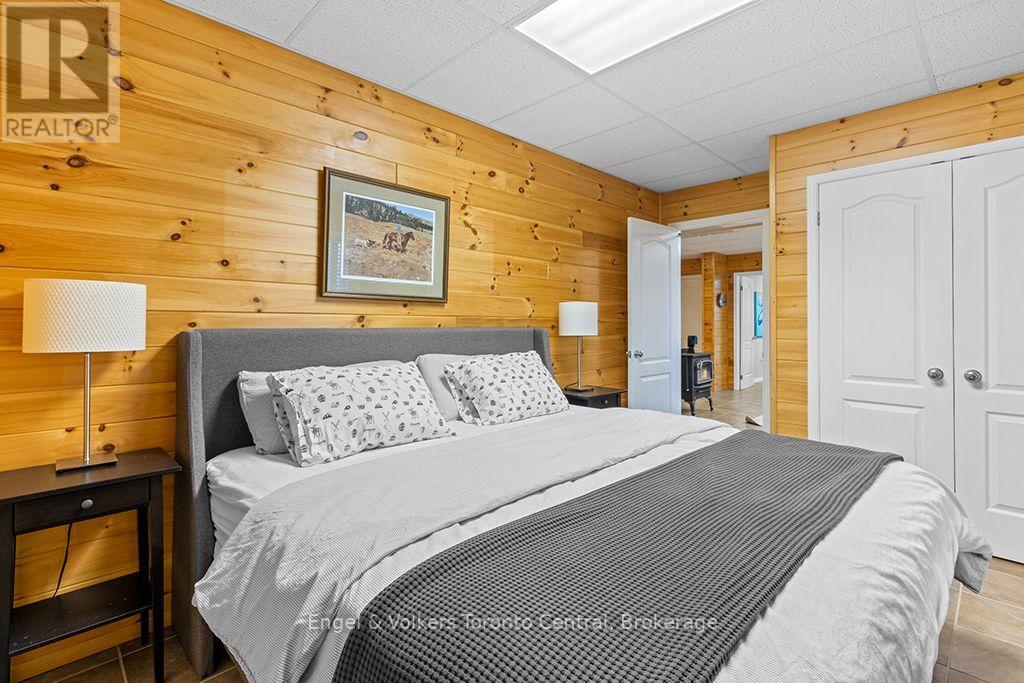 172 Queens Bush Dr Drive, Meaford, Ontario  N0H 1B0 - Photo 27 - X13828106