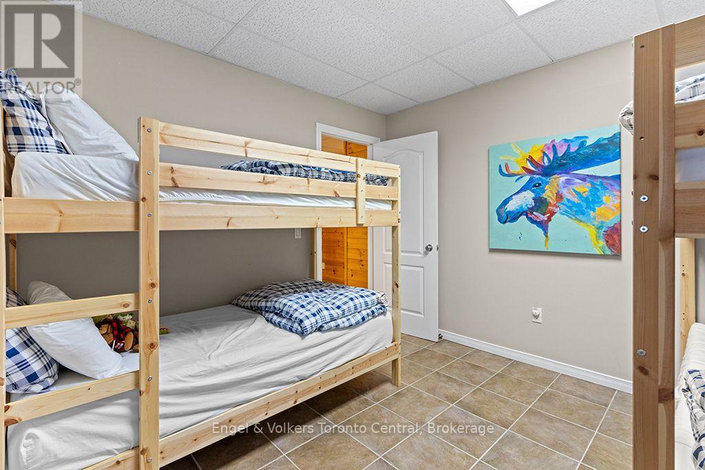 172 Queens Bush Dr Drive, Meaford, Ontario  N0H 1B0 - Photo 29 - X13828106