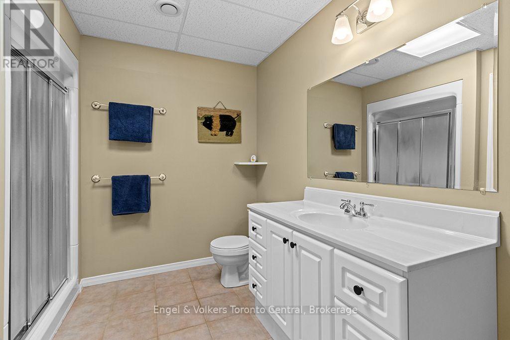172 Queens Bush Dr Drive, Meaford, Ontario  N0H 1B0 - Photo 30 - X13828106