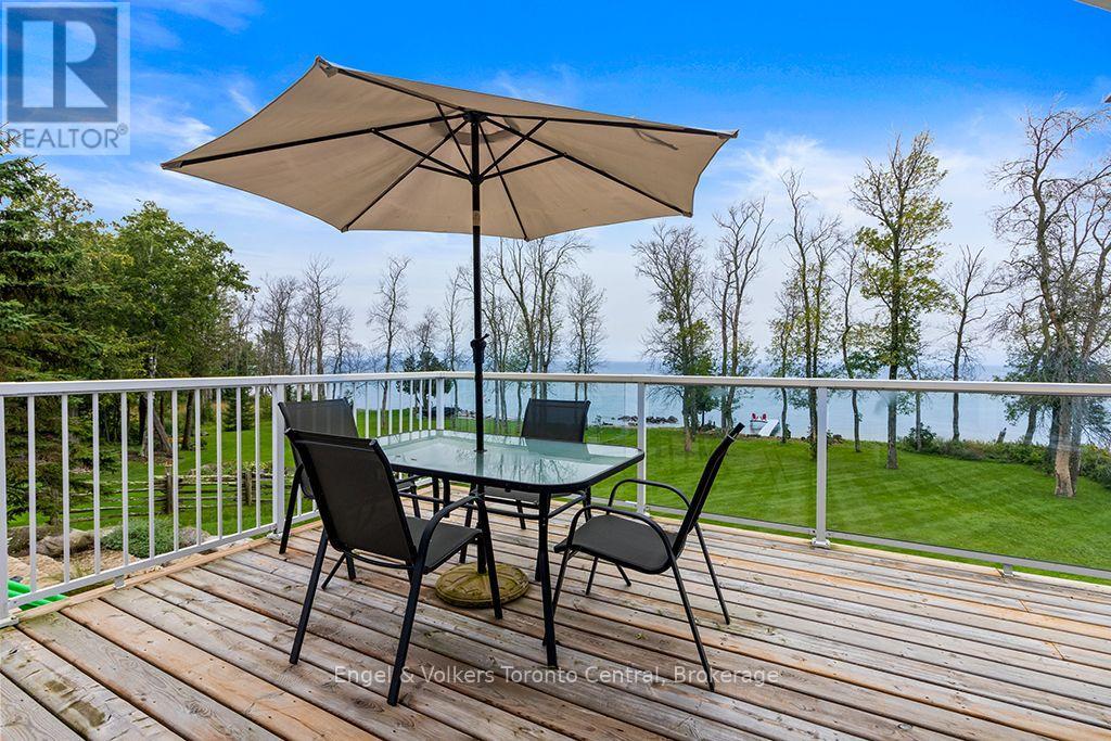 172 Queens Bush Dr Drive, Meaford, Ontario  N0H 1B0 - Photo 32 - X13828106