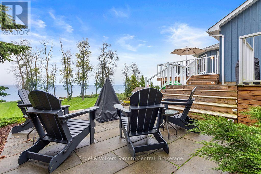 172 Queens Bush Dr Drive, Meaford, Ontario  N0H 1B0 - Photo 35 - X13828106