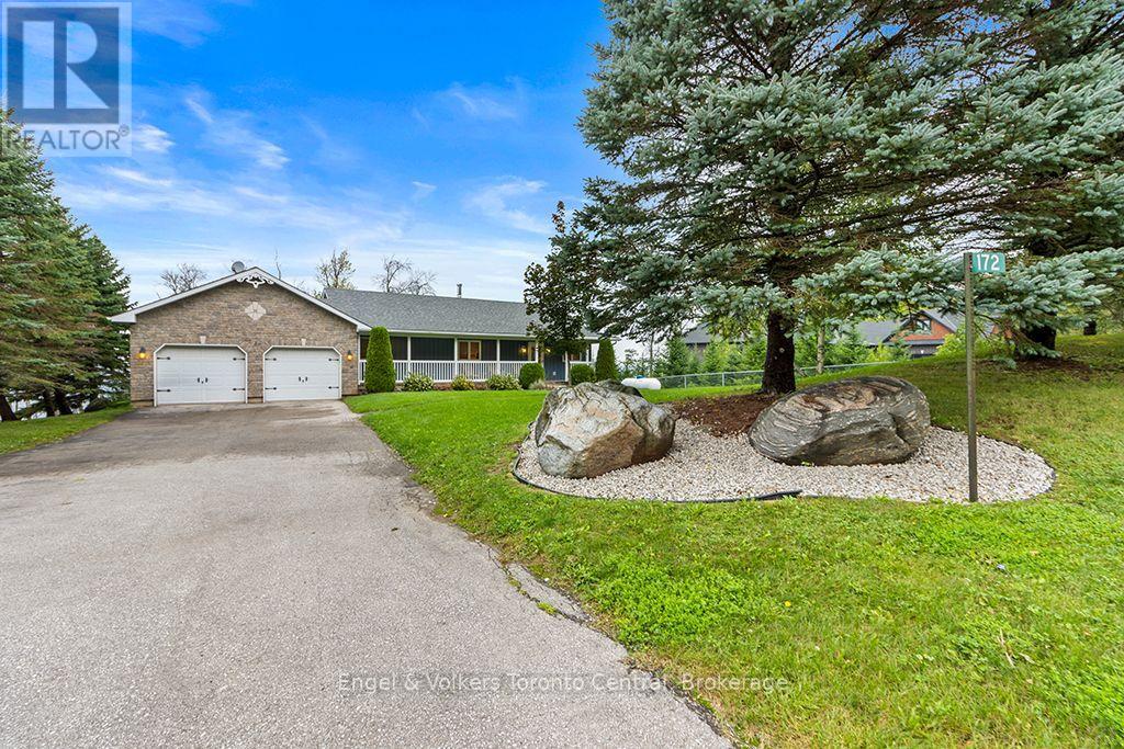 172 Queens Bush Dr Drive, Meaford, Ontario  N0H 1B0 - Photo 6 - X13828106